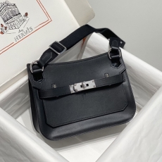 Hermes Satchel Bags